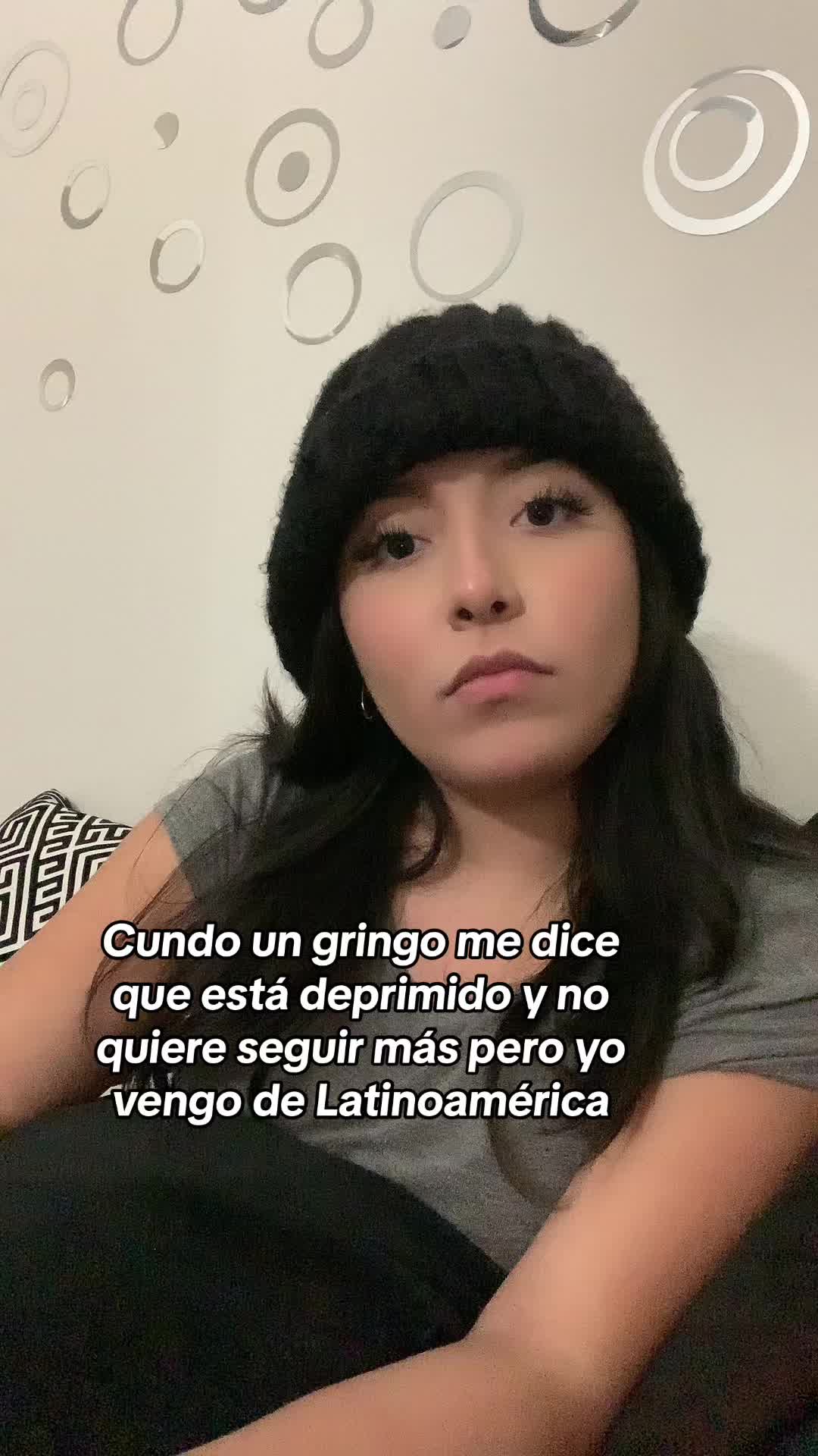 @rosii.ch