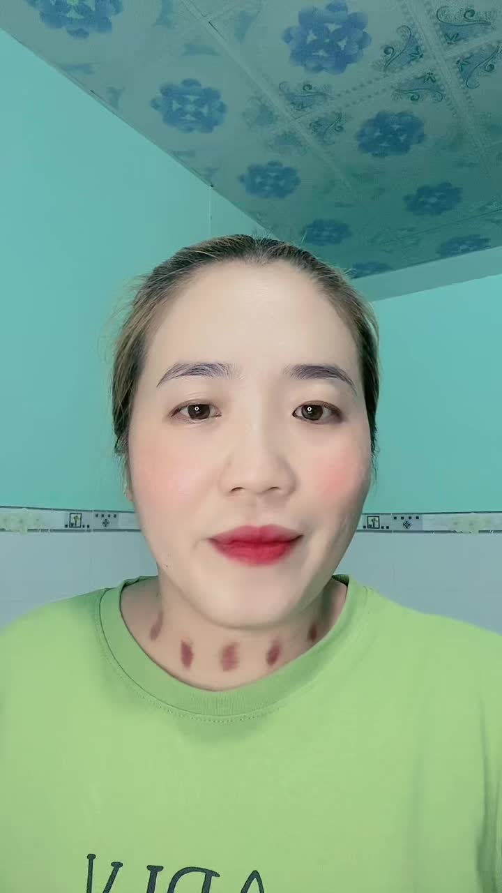 @Anh Phạm “chích choè”🦋