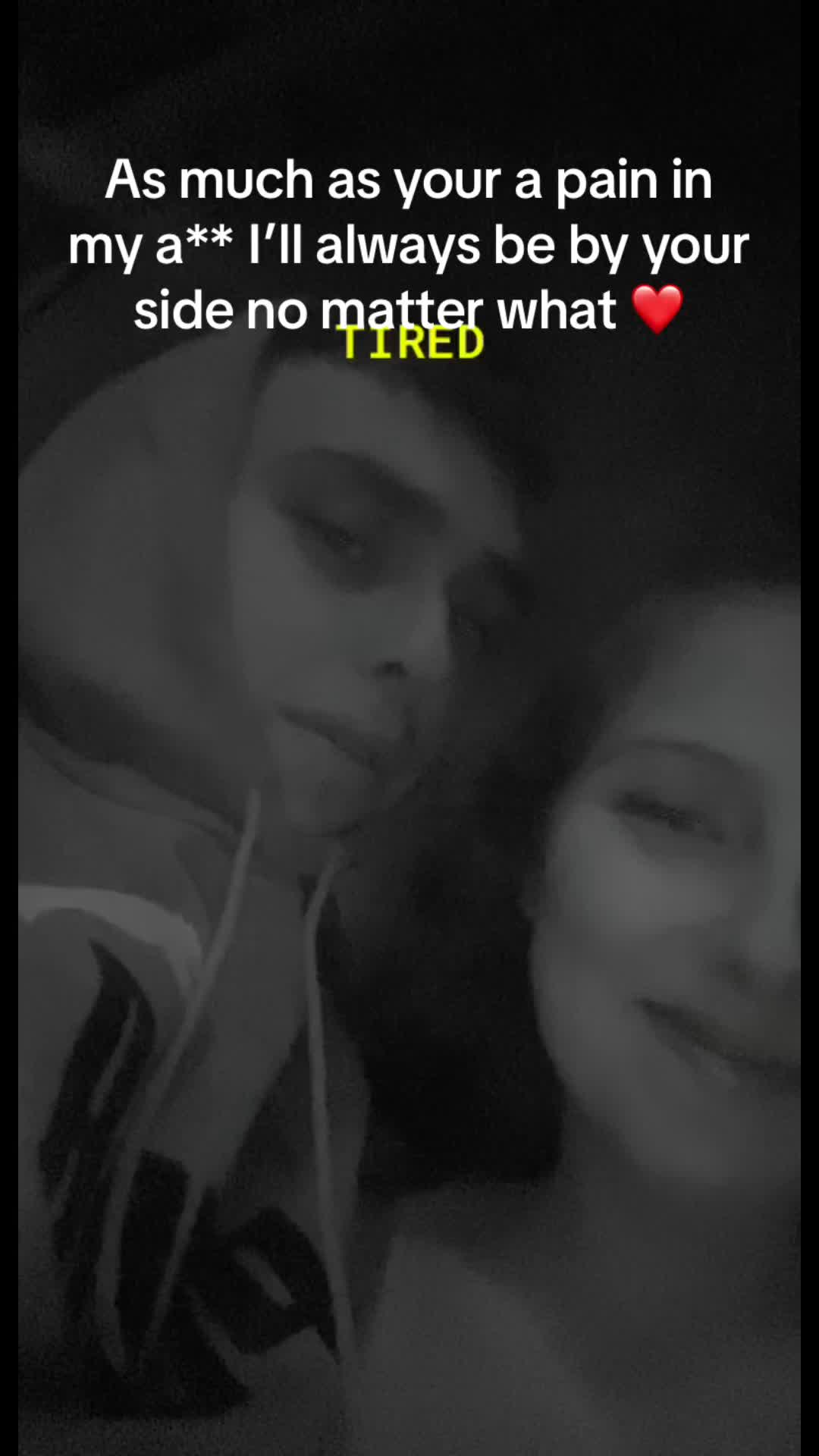 @WelshPsycho18