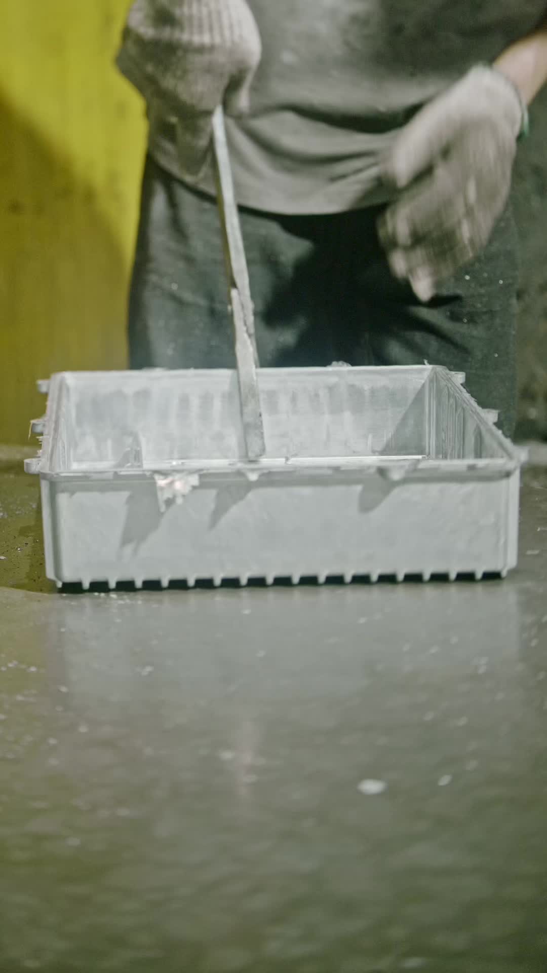 @Die-casting-001