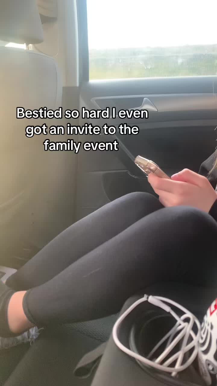 @georgia💞