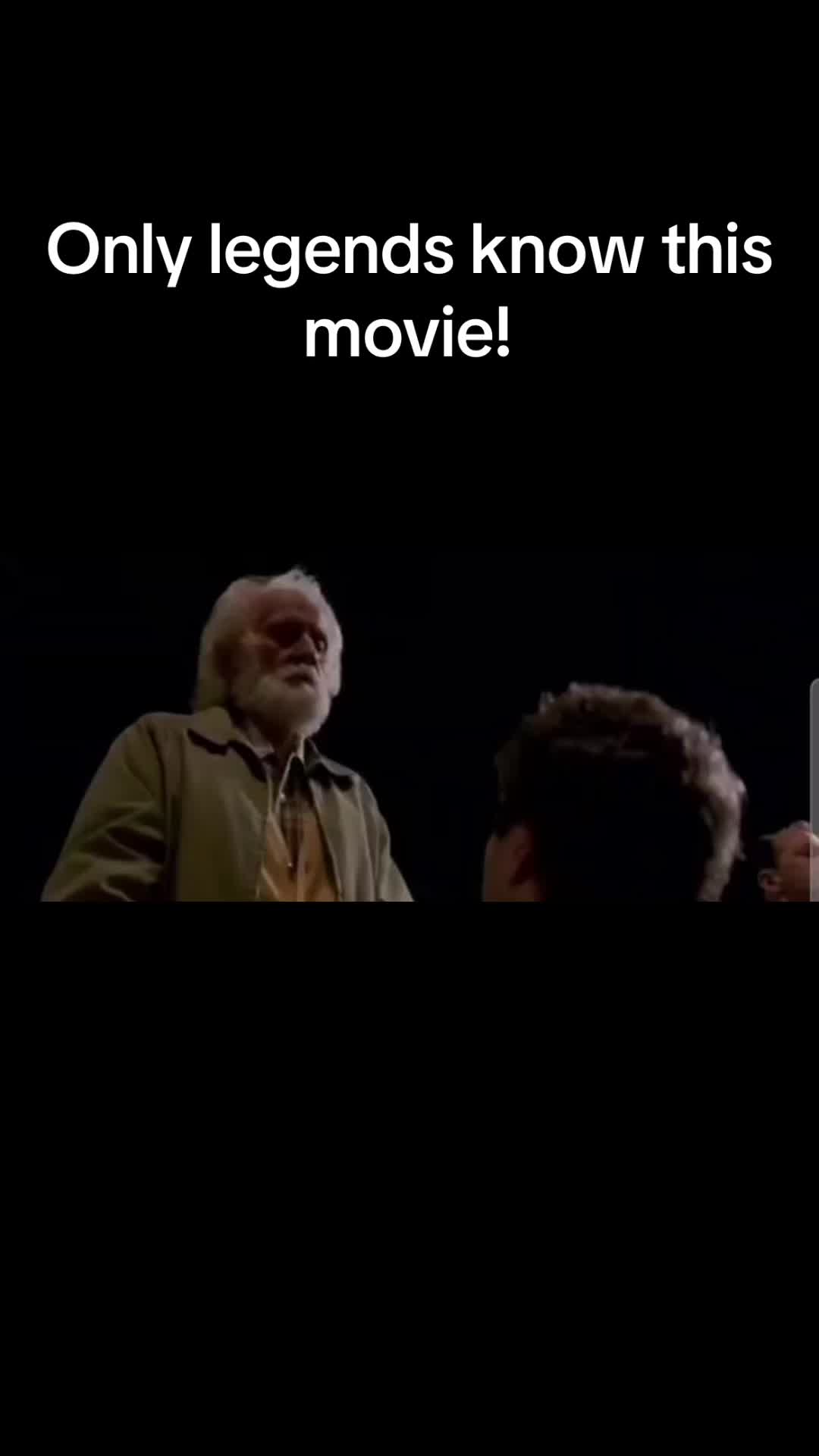 @Allmoviefacts