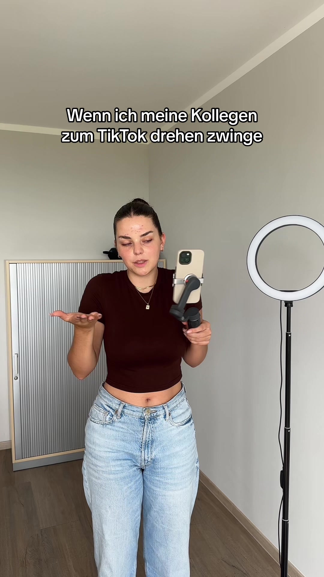 @Garreis Unternehmensgruppe