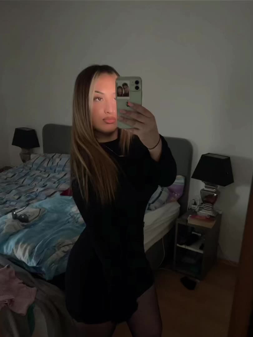 @ℋ