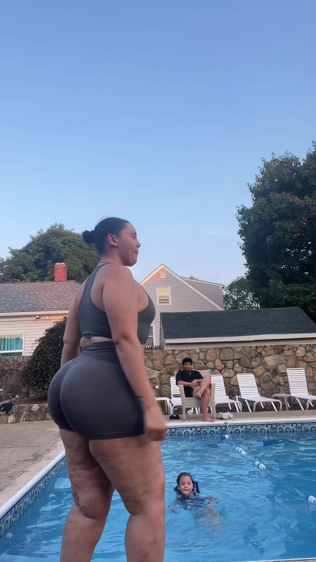 @cboooty🤍✨