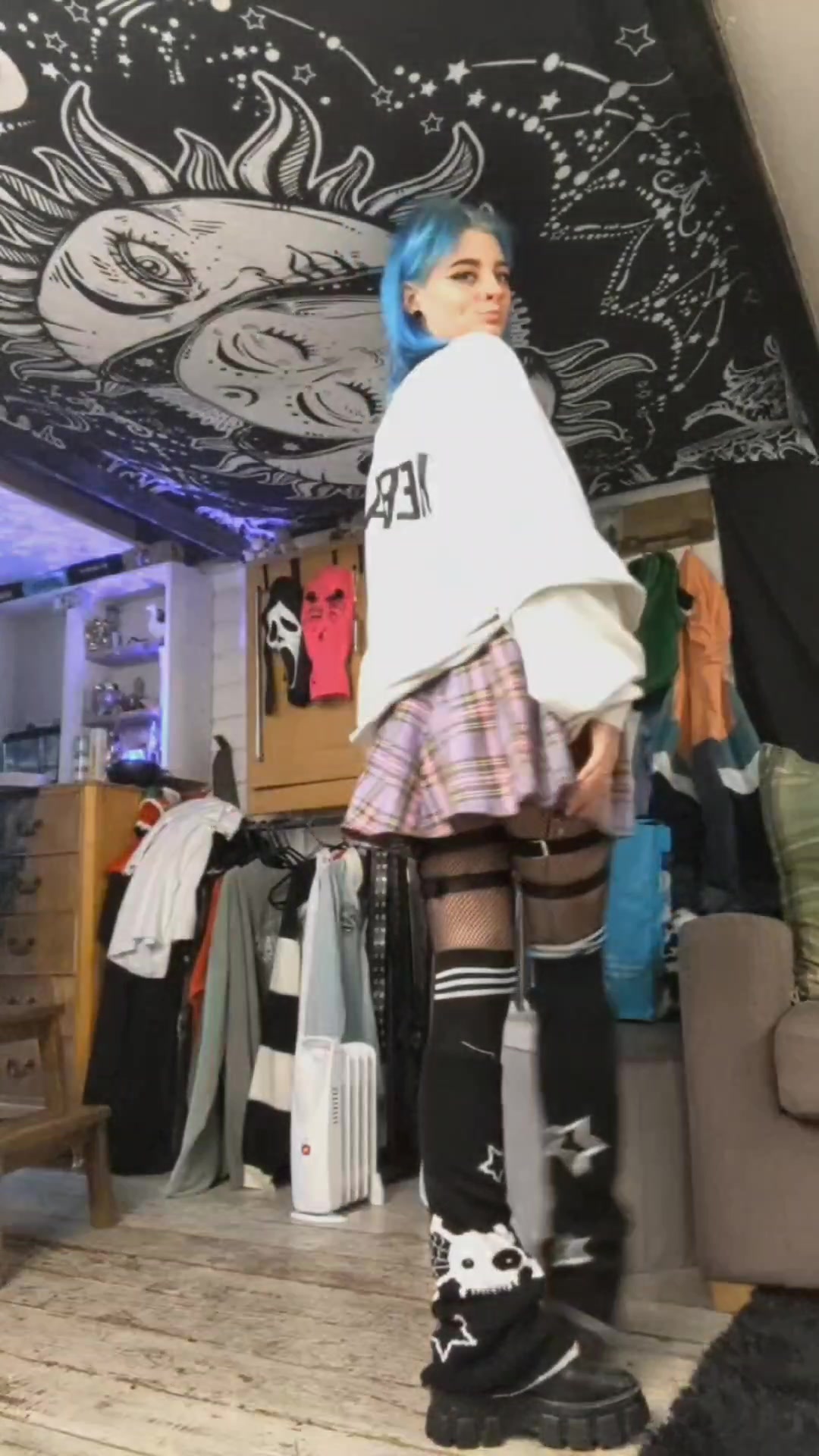 @fyonn
