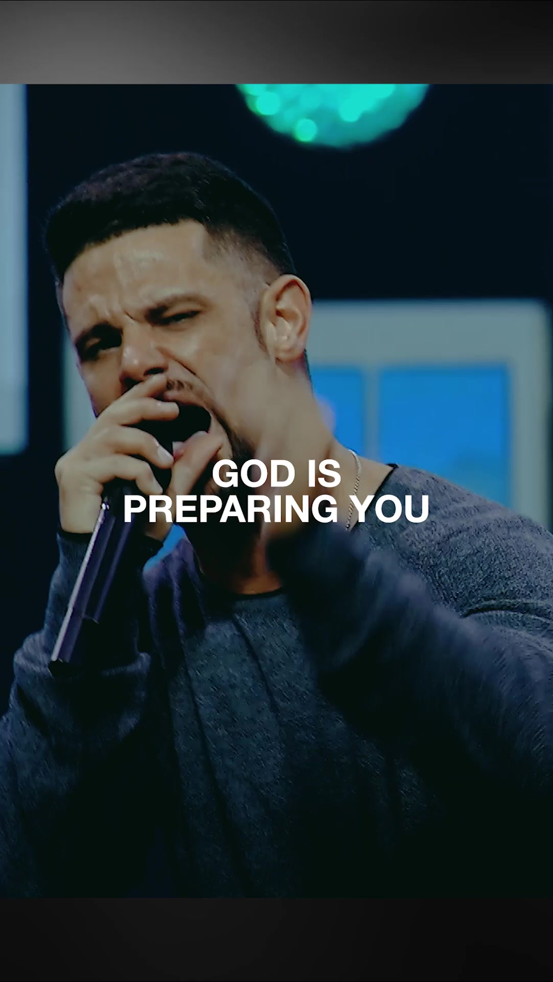 @stevenfurtick