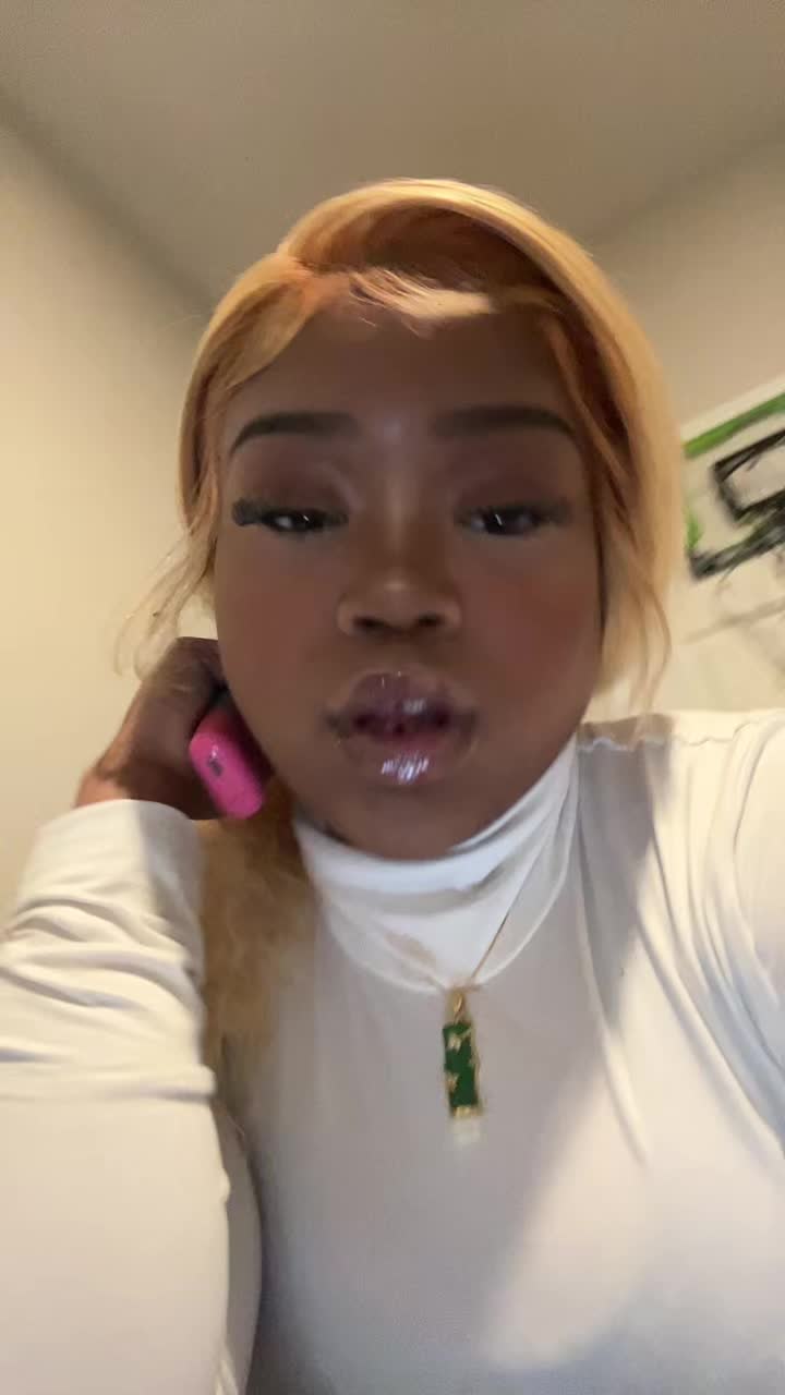@k. 🪼