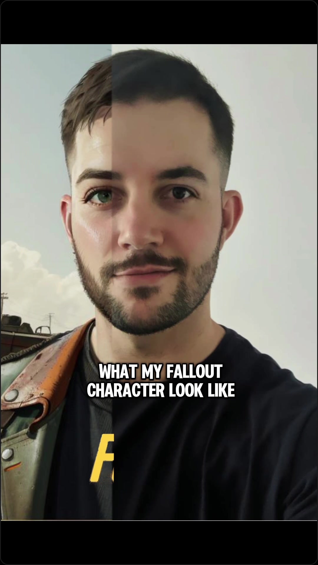 @Mike