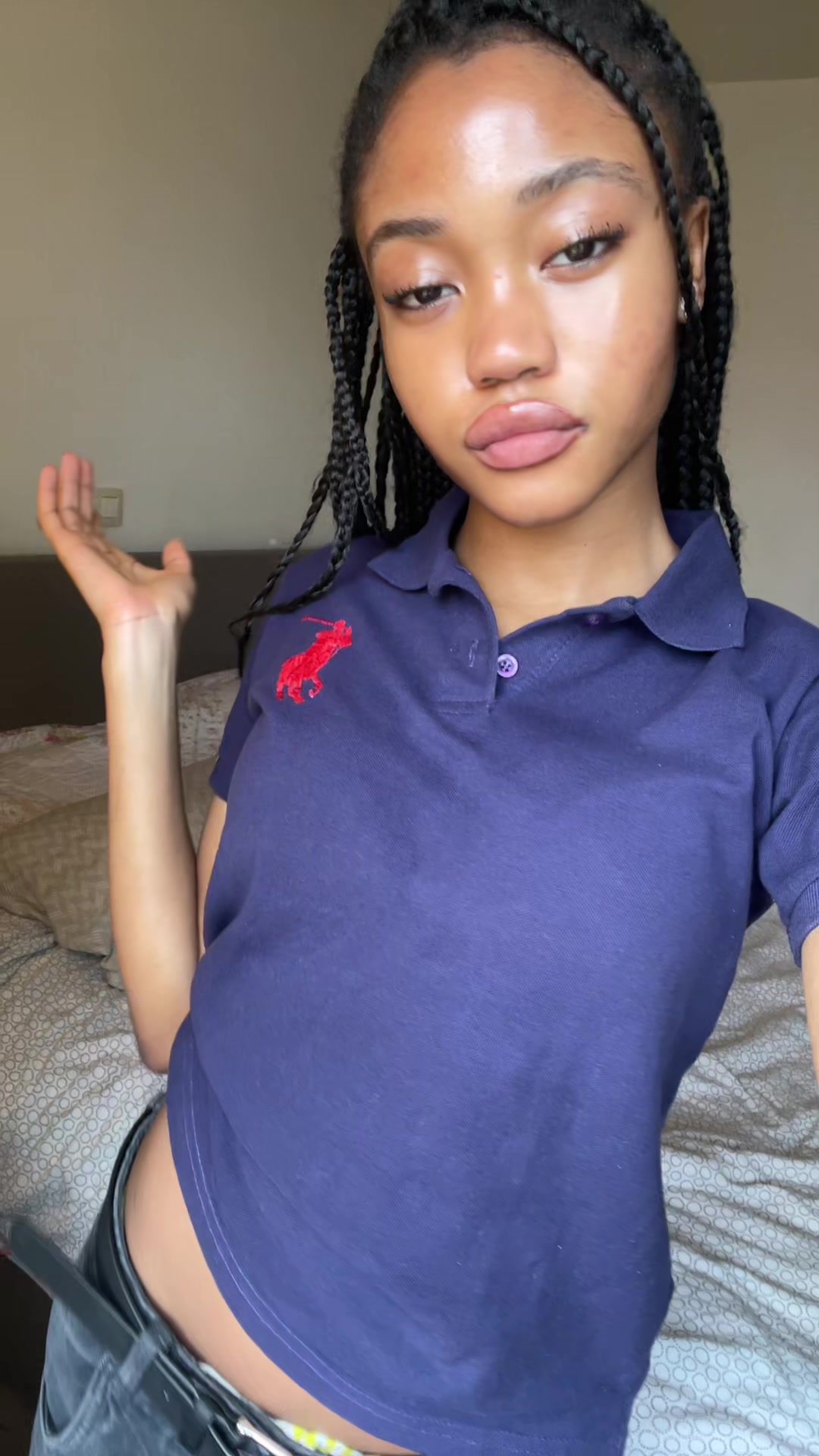 @sleepysouljia