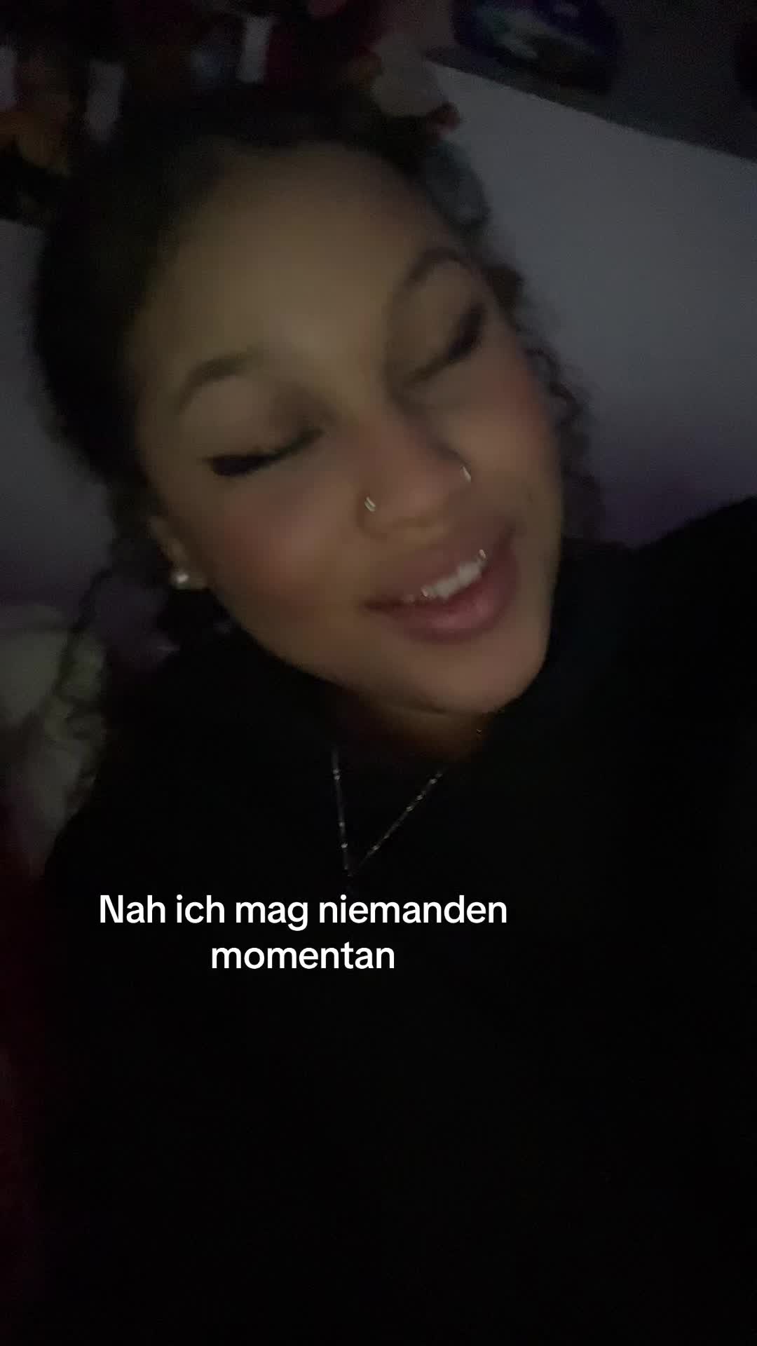 @Gigi