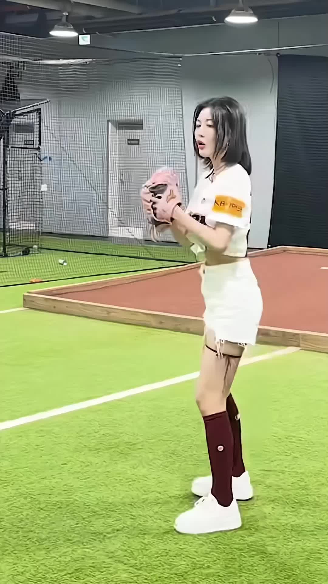 @fancams ! 🐇
