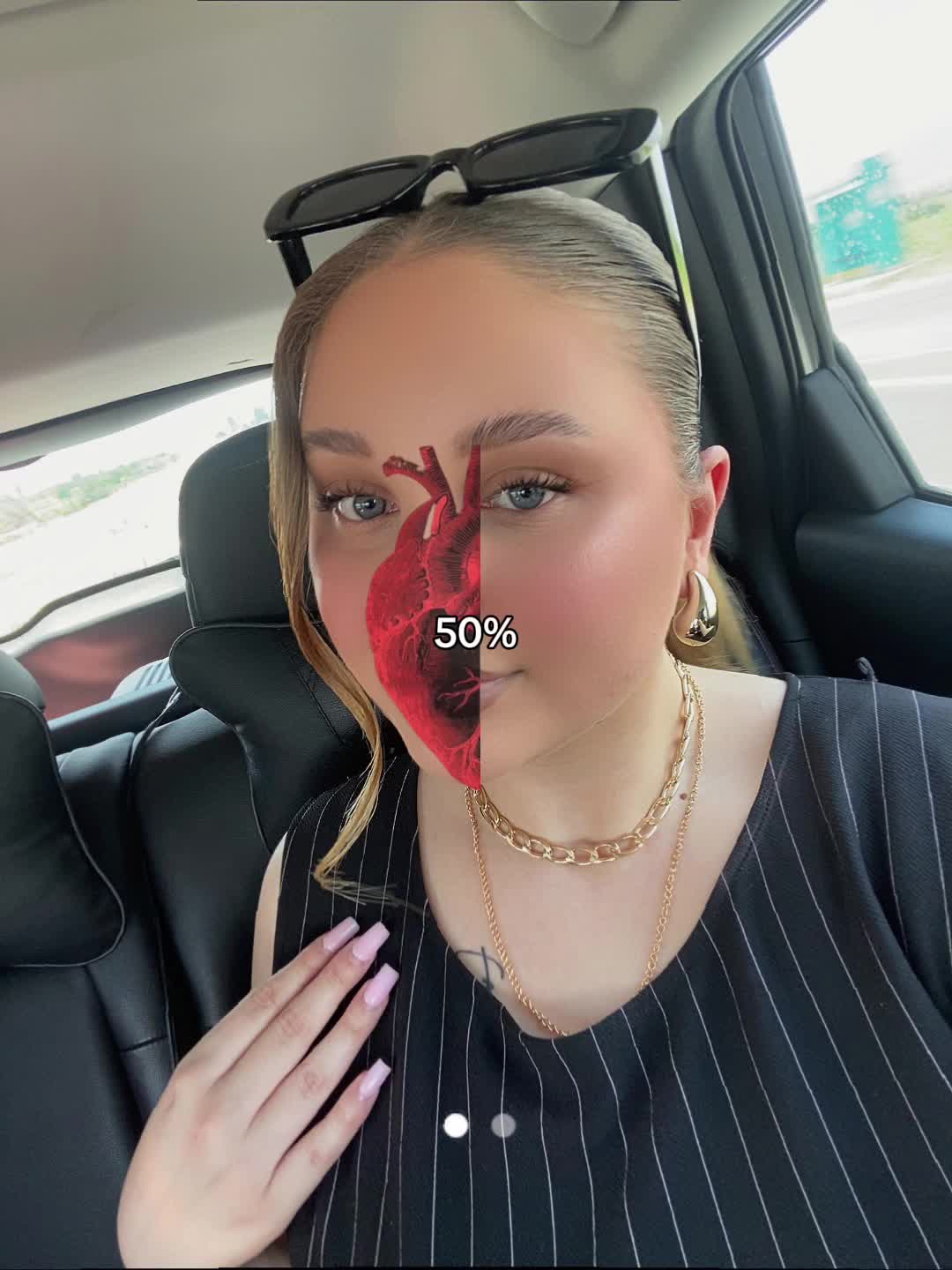 @S|R❤️