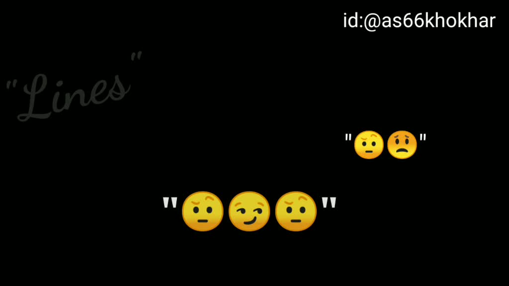 @AS khokhar😍