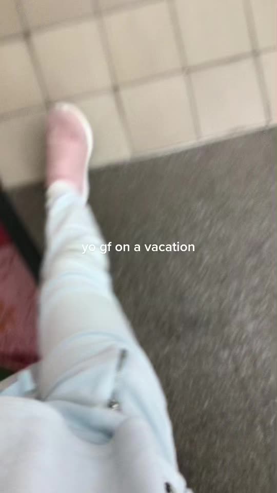 @gloomedgf