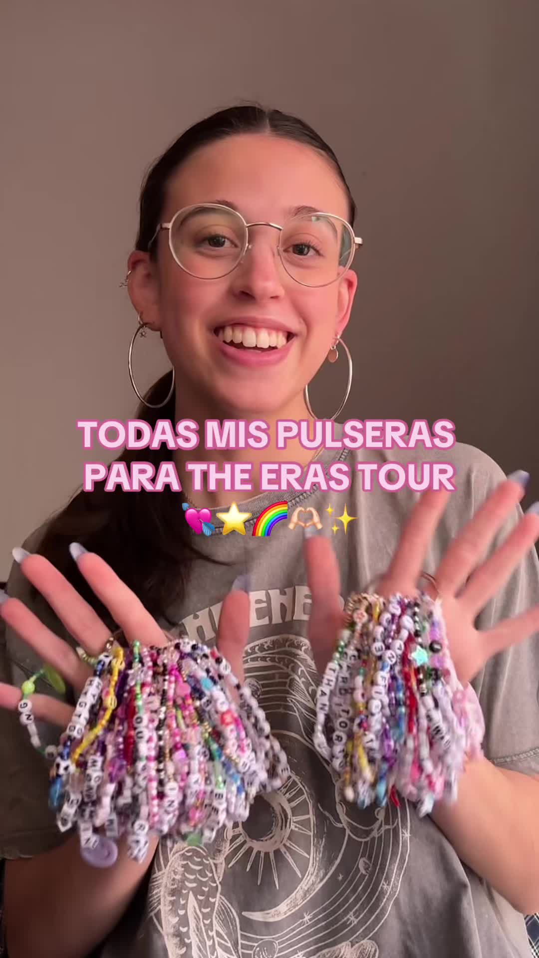 @ari 🪩