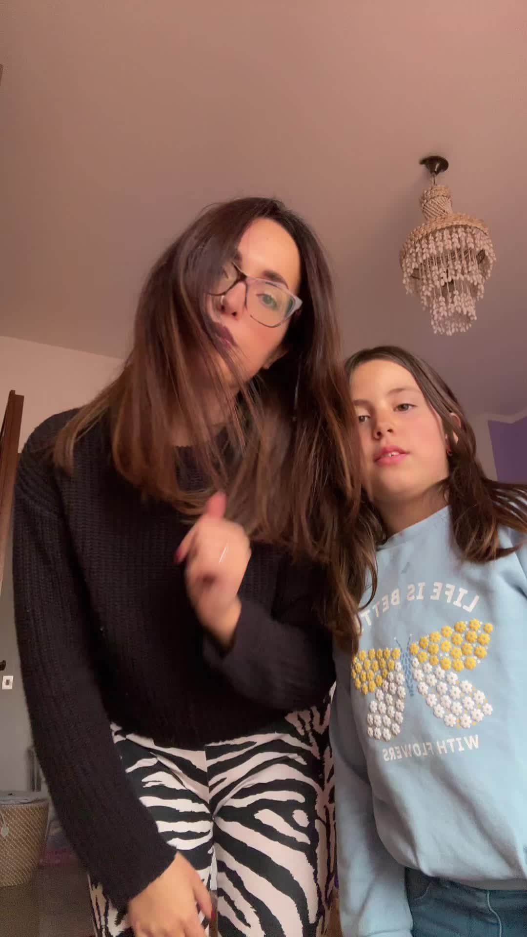 @Martina Paonessa