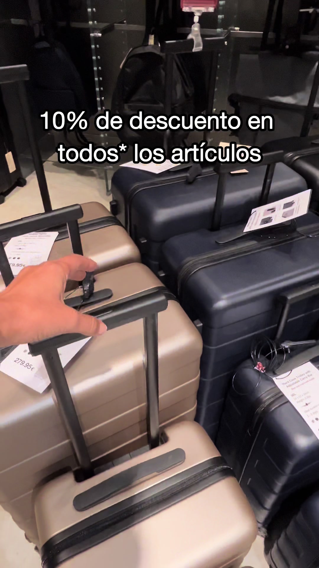@MUJI SPAIN