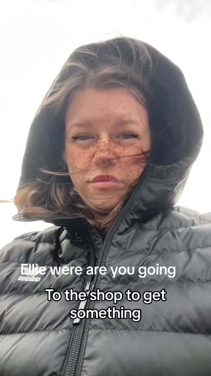 @ellie🤍🤍