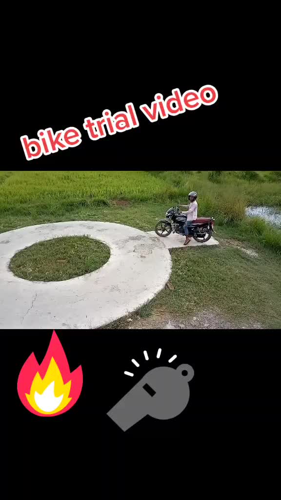 @Sanjay_prajapati