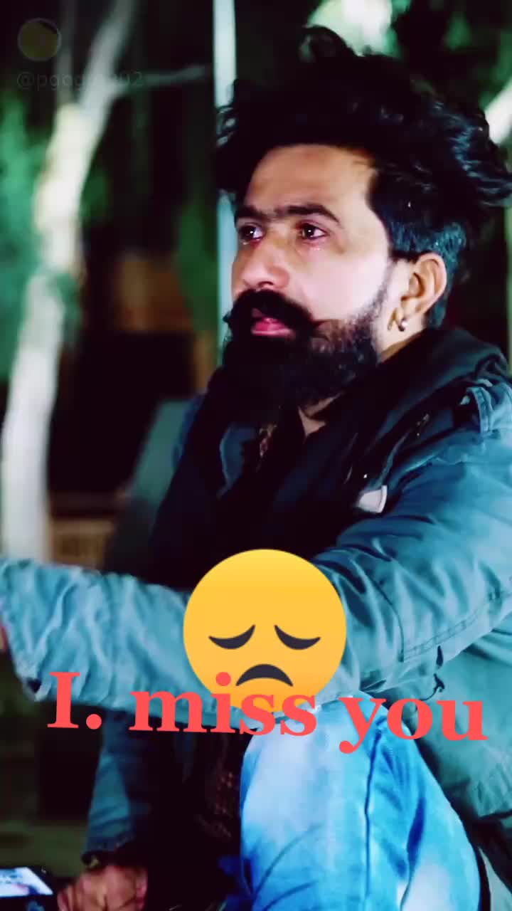 @user3608790036732