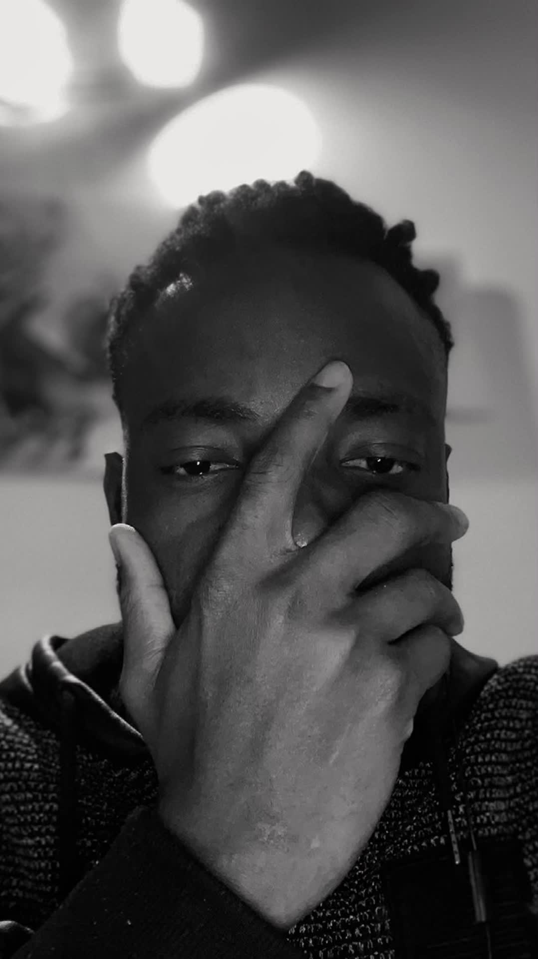 @Samuel Leon Igunma👑