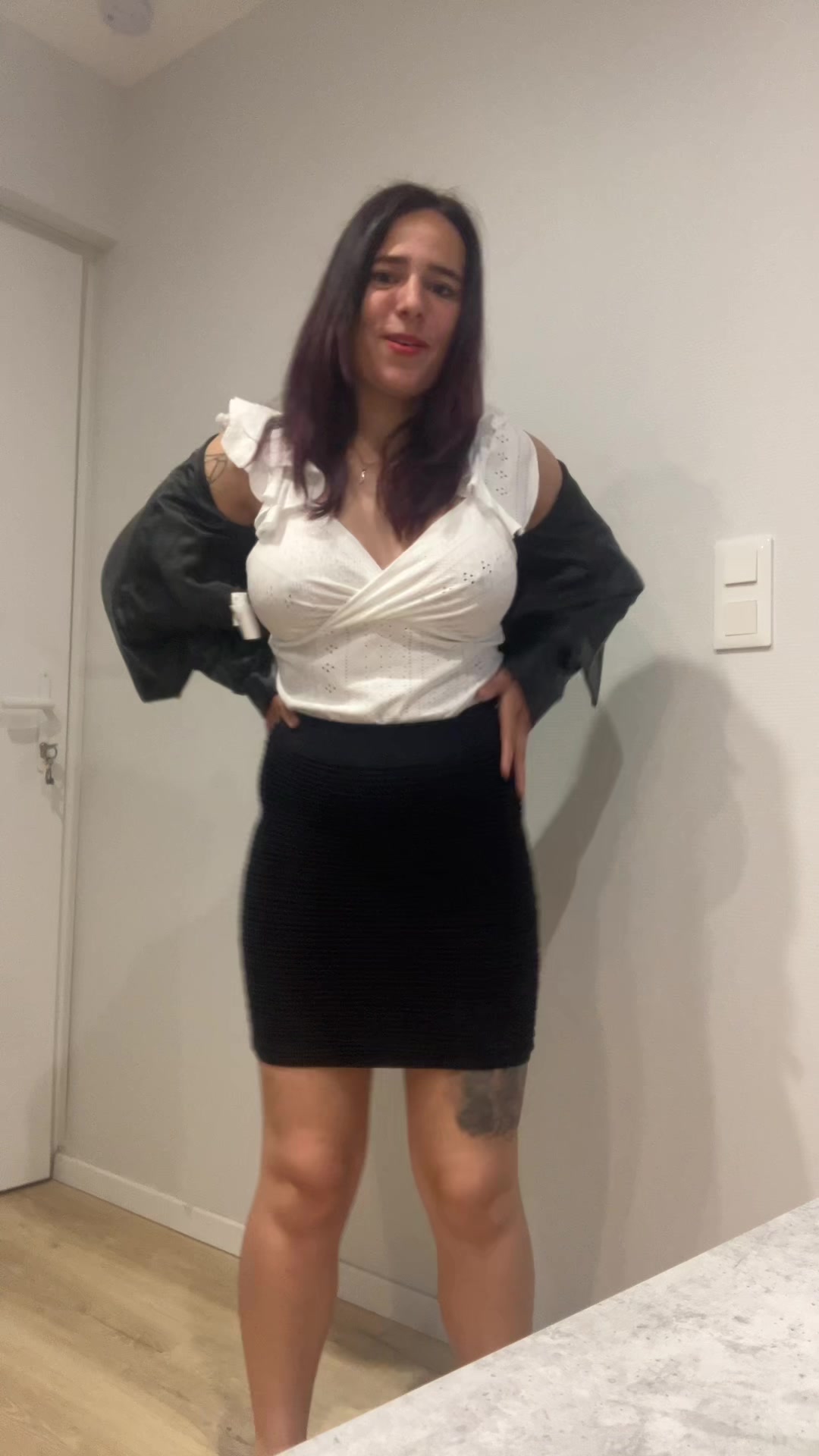 @Marineveryday