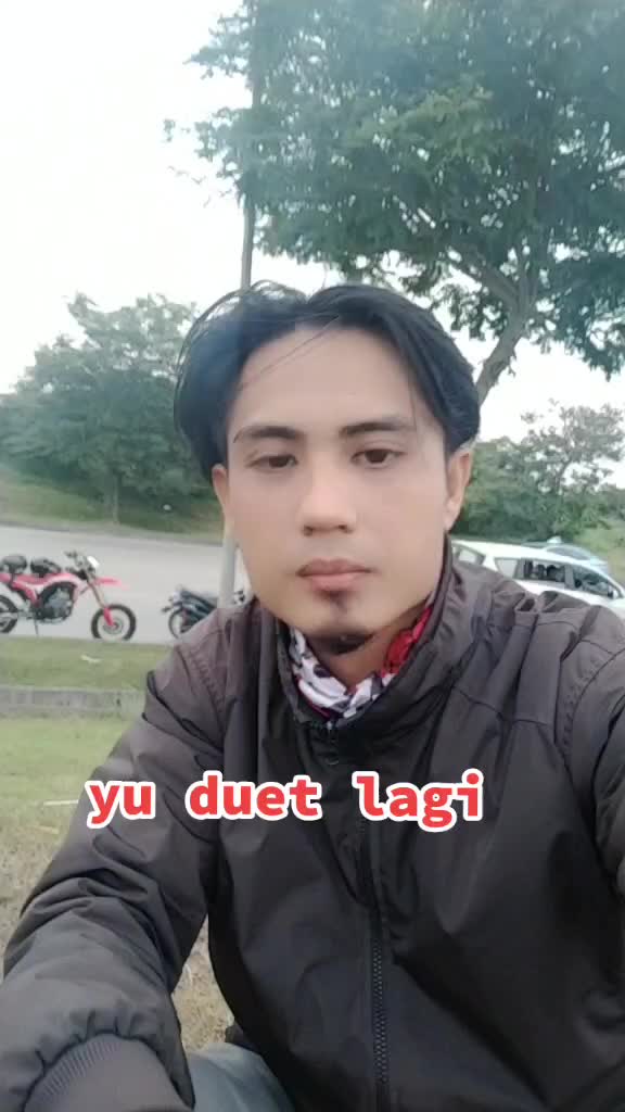 @adam separrow