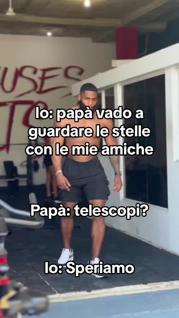 @italianmemes