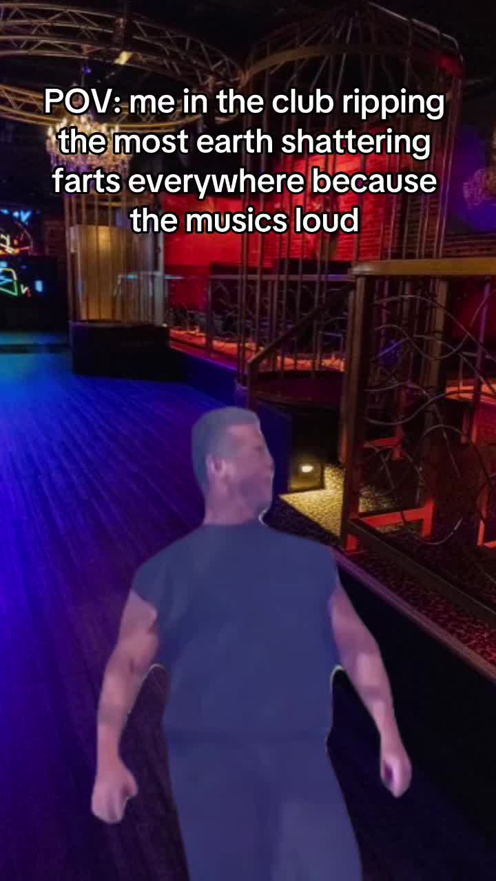 @Whatdoyoumemebro?