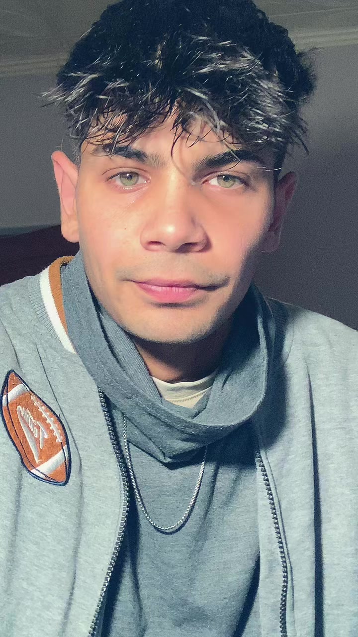 @rontozsolt🫀🥊👊