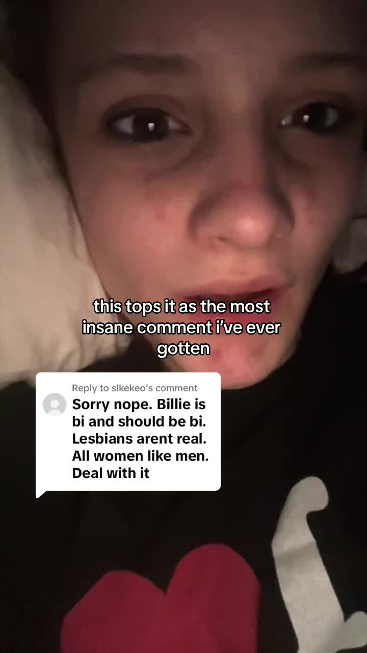 @daisy 🕸️
