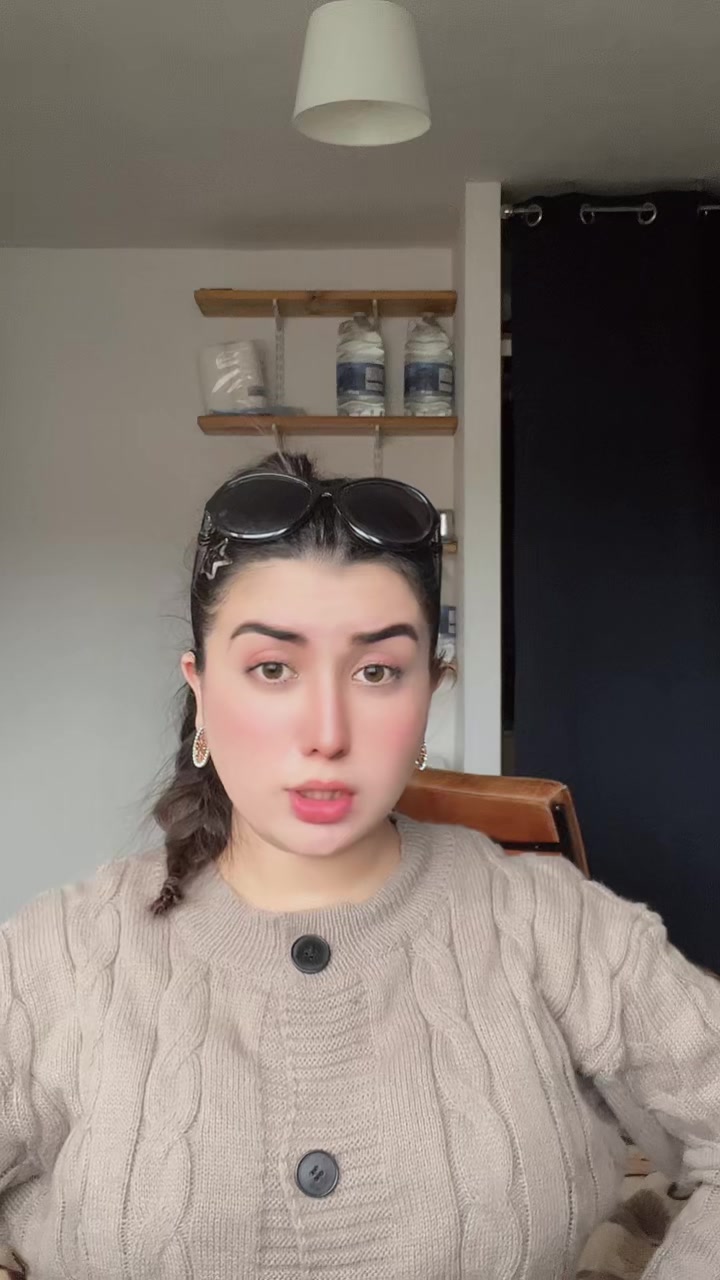 @Alizamir