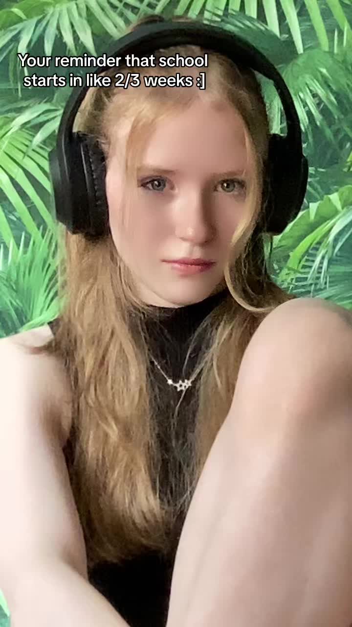 @Fayth