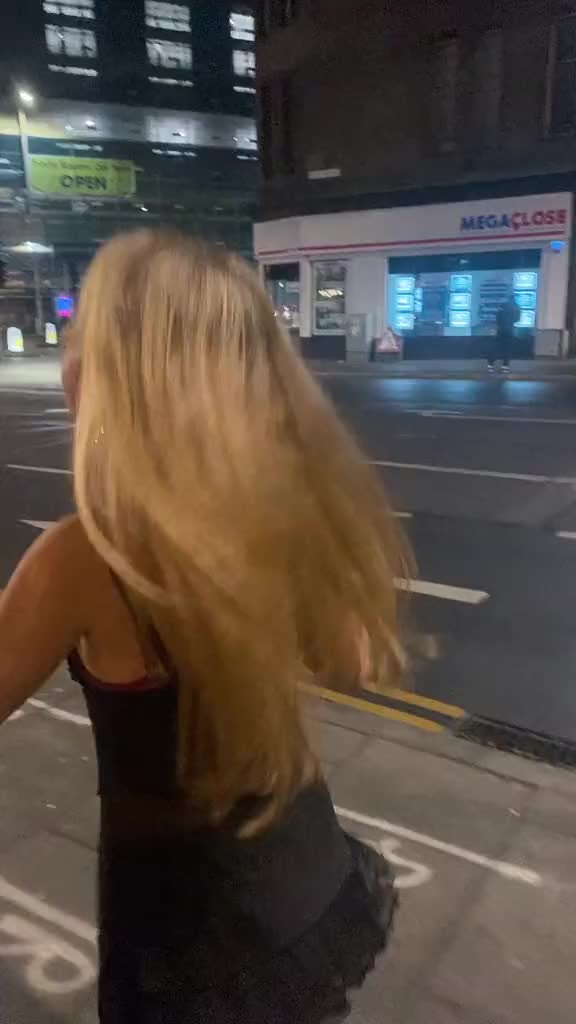 @Goddess Larisa