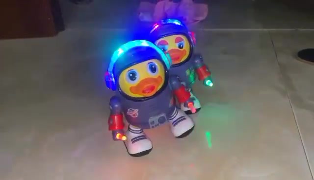 @for children