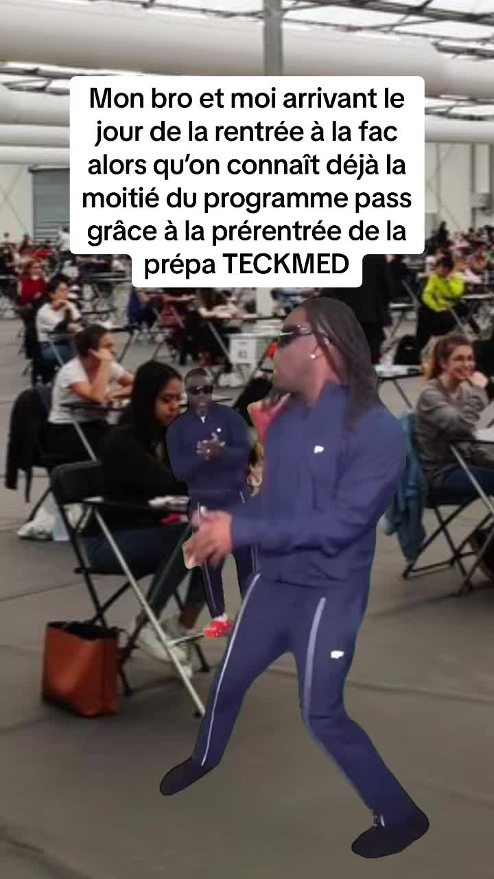 @TeckMed