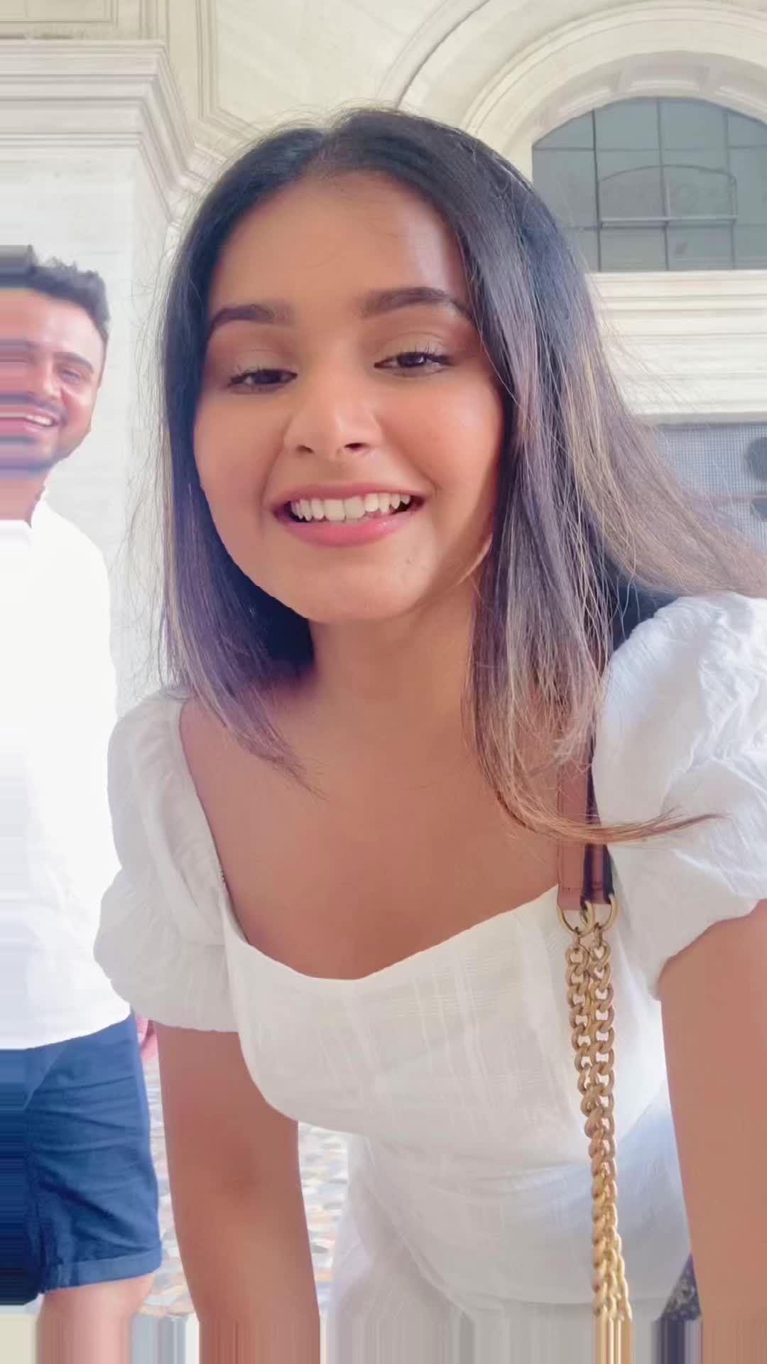 @jasmeen kaur