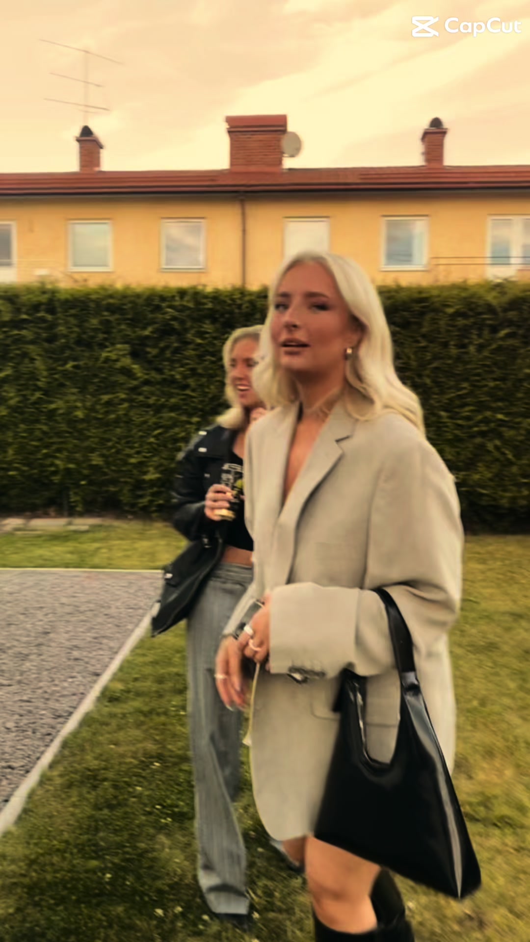 @tildelouthander