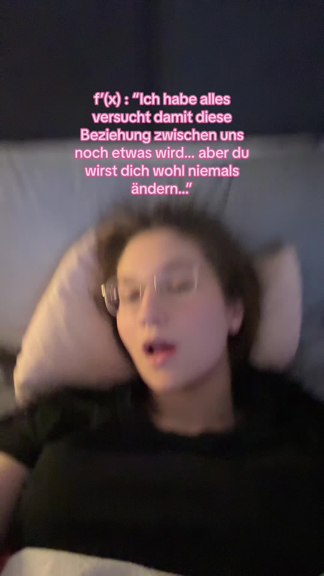 @krossekrabbekrissi