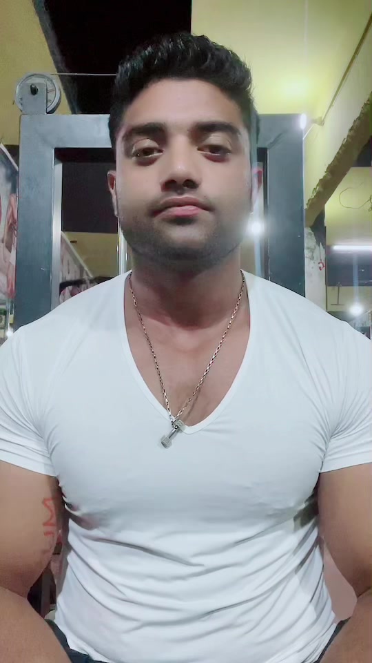 @Faisal PK fitness⛎