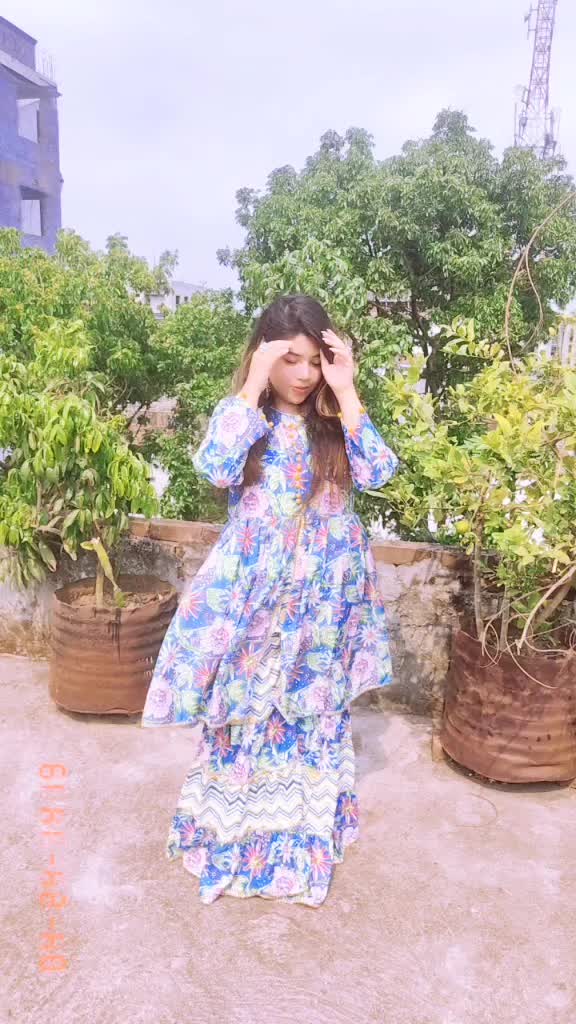 @Sugarlips๐๐๐๐๐