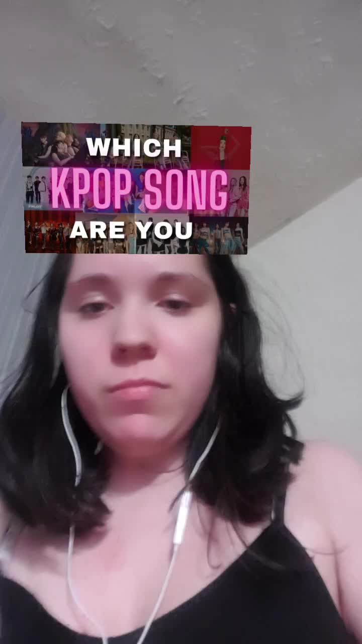 @Chloe_K-POP🇰🇷🎤