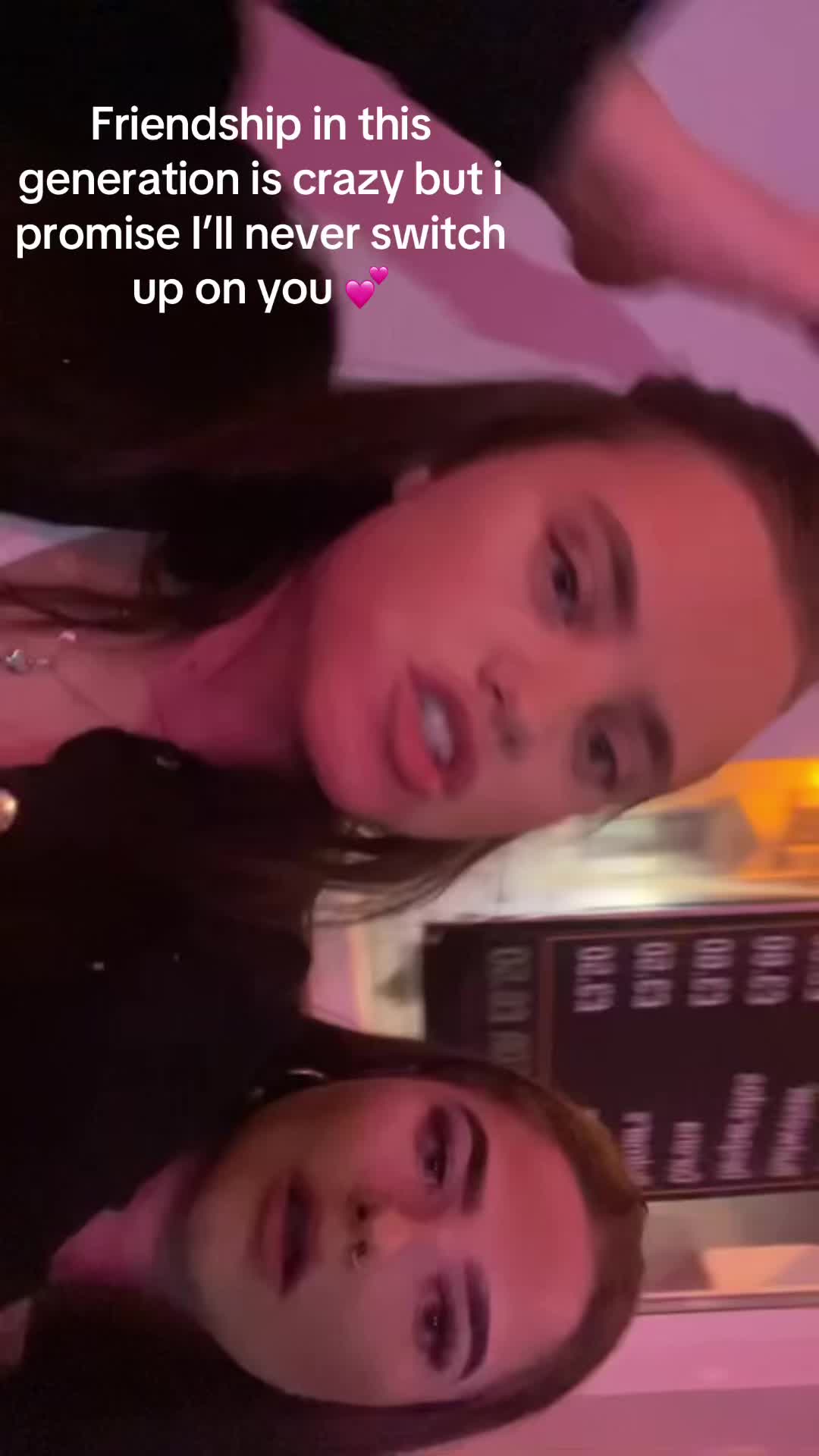 @Amielouise18