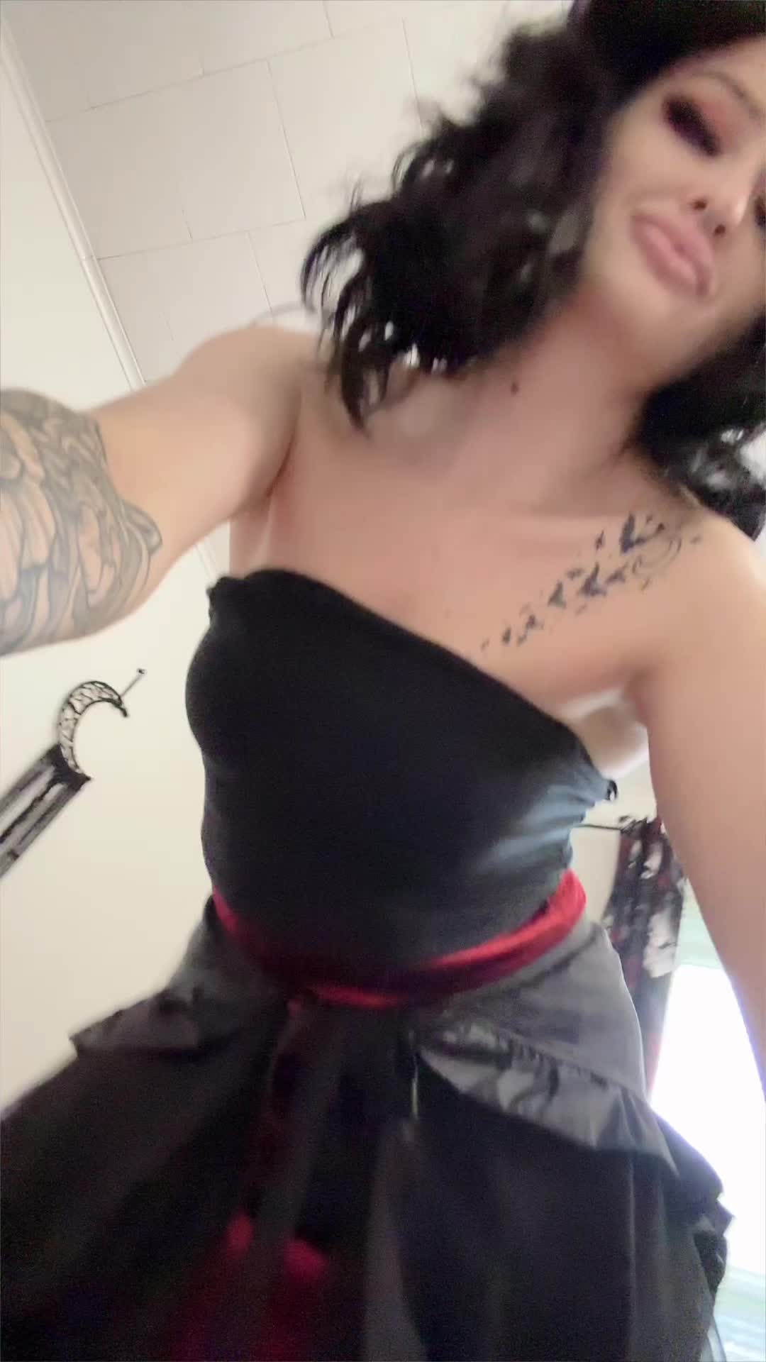 @BB