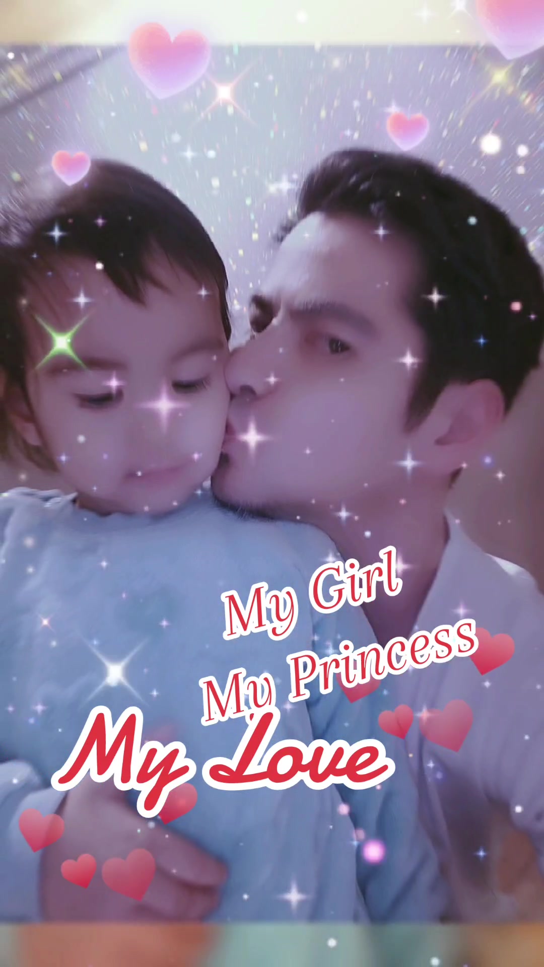 @Mr.Thaipr87_Sandy❤️4g.Daddy