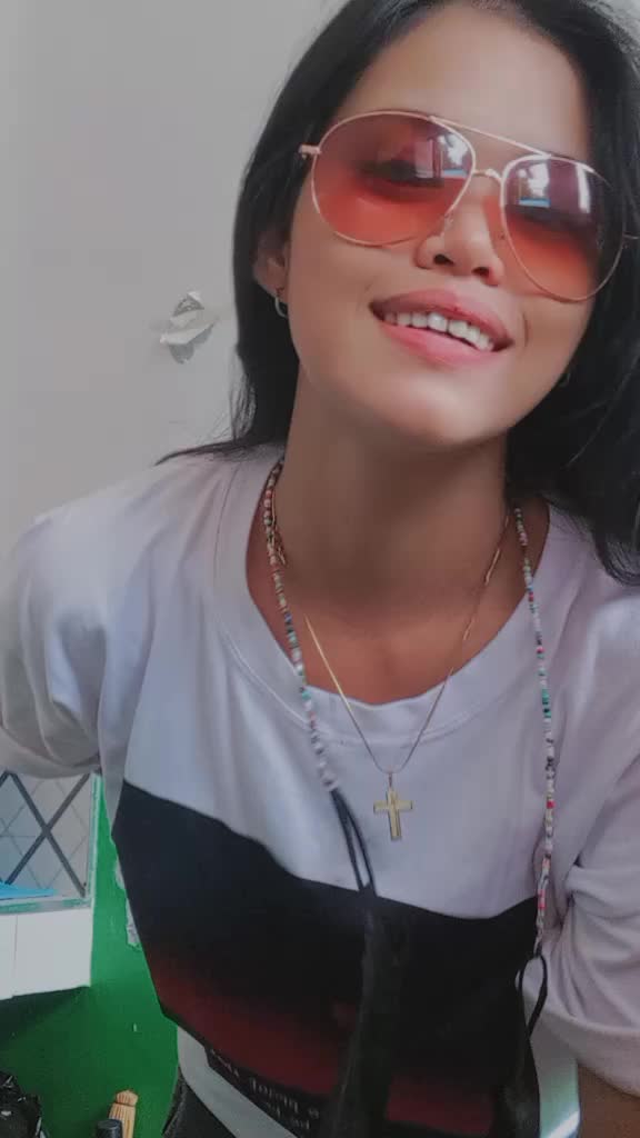 @Rhemsy🦋🌈❣️