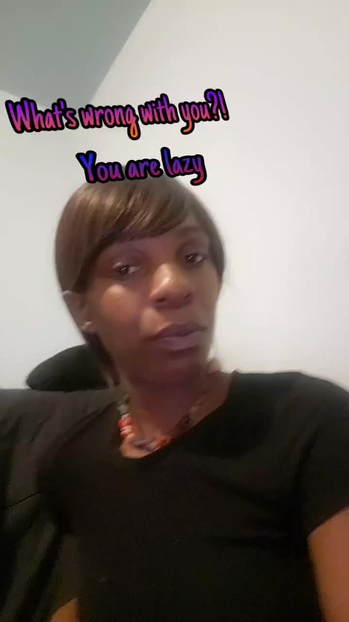 @Kiki Fuller