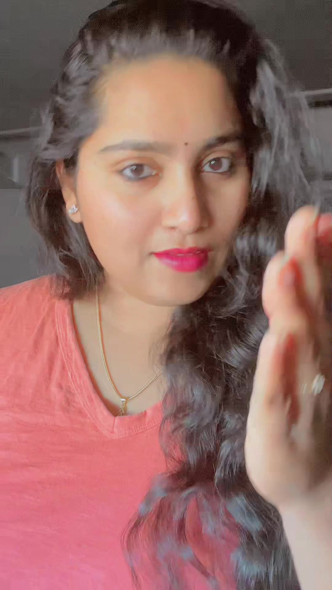 @sravya