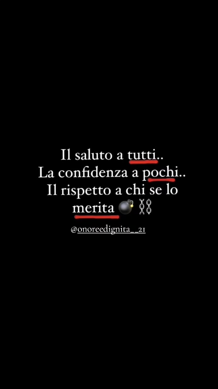 @onoreedignita__21